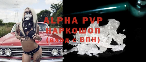 винт Абаза