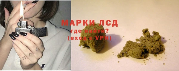 винт Абаза