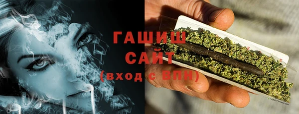 винт Абаза