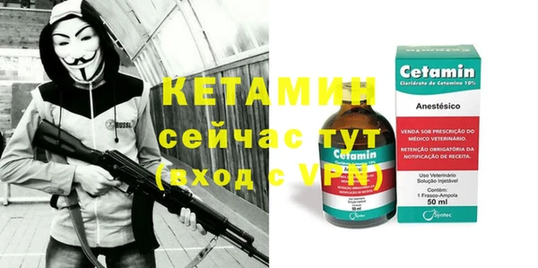 винт Абаза