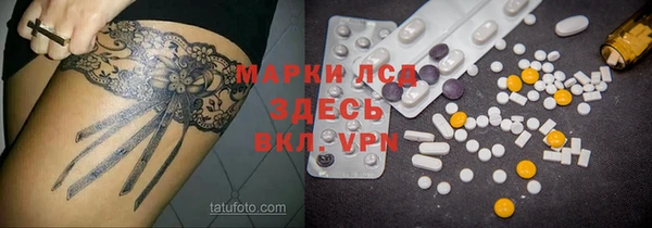 винт Абаза